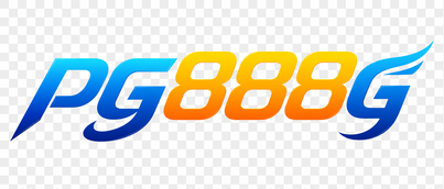 pg888g